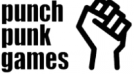 Punch Punk S.A. złożyło Dokument Informacyjny do GPW w Warszawie