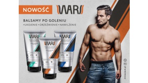 Wzrost przychodów MIRACULUM w I kwartale o 11 proc. r/r. Biuro prasowe