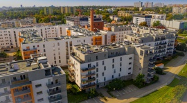 Podsumowanie III kwartału na poznańskim rynku mieszkaniowym