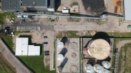 Contec S.A. raises EUR 10 million from investor Biuro prasowe