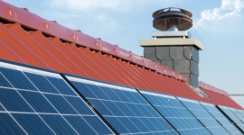 Podlaski POLMAR promuje swój wynalazek na konferencji o energetyce