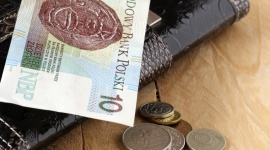 Seniorzy nie potrzebują wiele. Wystarczyłoby im dodatkowe 1000 zł