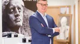 MIRACULUM podsumowuje 2022 rok Biuro prasowe