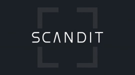 Scandit: runda inwestycyjna przyniosła 150 mln USD na ekspansję