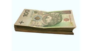 Wypowiedzenie przez bank kredytu na mieszkanie będzie szybkie?