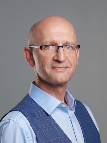 Biuro prasowe