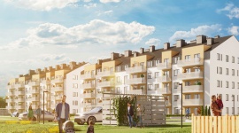 Lokaty, obligacje czy nieruchomości? 260 murowanych inwestycji w 14 miastach