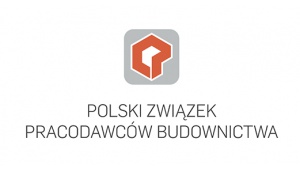 MALBUD1 dołączył do Polskiego Związku Pracodawców Budownictwa