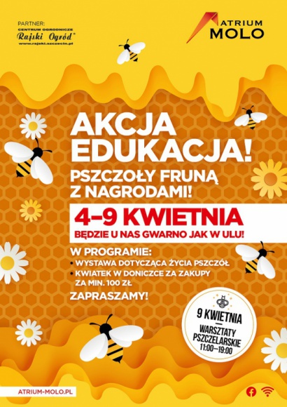 Biuro prasowe