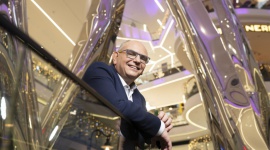 Dynamiczny rozwój Białołęki atutem Galerii Północnej Biuro prasowe