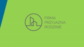 Etisoft firmą przyjazną rodzinie