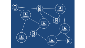 Rola blockchain w reklamie cyfrowej w 2019 Biuro prasowe