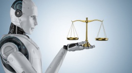 Prawnicy chwalą rozwiązania legal tech, ale też sprawiają im one sporo trudności