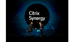 Citrix Synergy 2019: nowe standardy efektywnej pracy