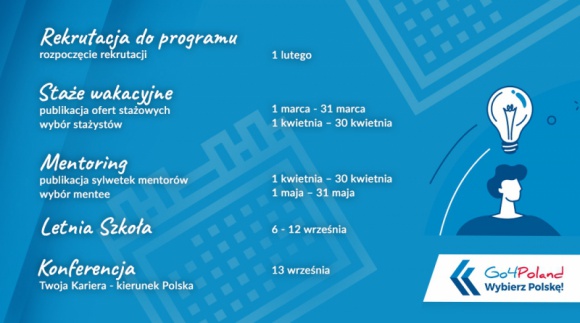 Biuro prasowe