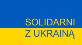 WSiP SA wspiera uchodźców z Ukrainy w procesie aklimatyzacji w Polsce Biuro prasowe