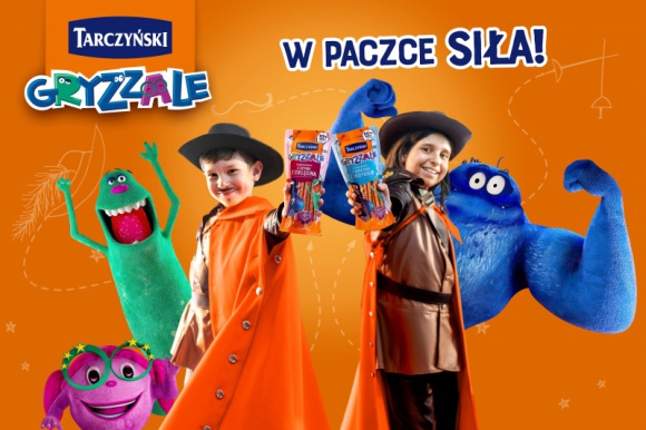 Biuro prasowe