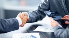 International investors continue to look to Poland