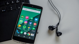 Coraz bardziej rzetelnie płacimy rachunki za telefon, kablówkę lub Internet