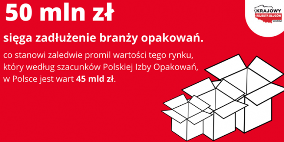 Biuro prasowe
