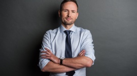 Ekspert: najlepsze praktyki nie mogą odchodzić wraz z ludźmi