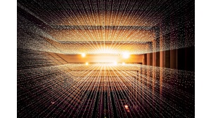 Open source w każdej chmurze? Tak, jak najbardziej!