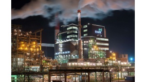 Eesti Energia szuka pomysłów w obszarze inteligentnych rozwiązań energetycznych Biuro prasowe