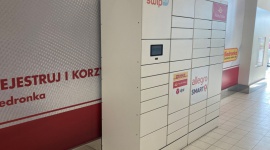 Zielona transformacja w branży logistycznej