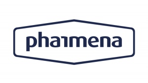 Grupa Pharmena w trzecim kwartale odnotowuje 14 proc. wzrost przychodów Biuro prasowe