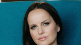 (e-)PR inwestycją w biznes, czyli jak mają o Twojej firmie nie zapomnieć