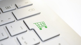 Badanie Grupy Muszkieterów: Inflacja wpływa na częstotliwość zakupów online