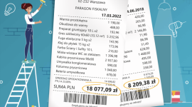 Remont łazienki droższy o 120% niż w 2018 - czy Polacy są gotowi?