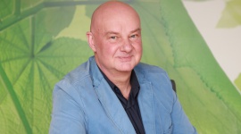 SUNEX planuje przeprowadzić emisję akcji Biuro prasowe