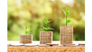 REIT-y szansą na uwolnienie polskiego kapitału Biuro prasowe