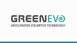 Nowa strona Akceleratora Zielonych Technologii GreenEvo