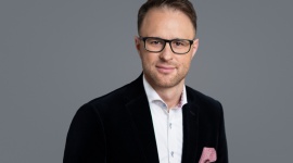 Lidl startuje z inicjatywą na rzecz zrównoważonego rozwoju
