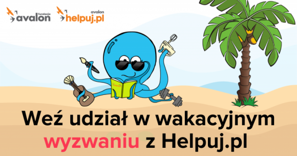 Biuro prasowe