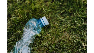 Ruszył konkurs dla gmin - do wygrania nowoczesne recyklomaty