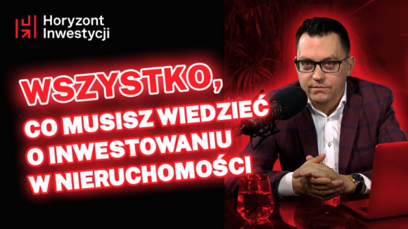Biuro prasowe