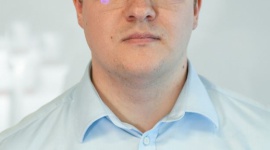 Skaner skanerowi nierówny – waga skanerów podczas home office