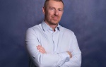 Marcin Wysocki objął stanowisko Head of E-commerce w portalu RynekPierwotny.pl