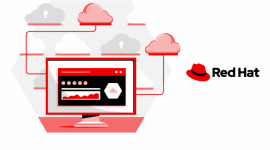 Red Hat wprowadza do swojej oferty nowe funkcje przetwarzania brzegowego Biuro prasowe