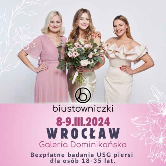 Biuro prasowe