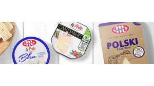 MLEKOVITA z powodzeniem przeszła audyt Zintegrowanego Systemu Zarządzania Biuro prasowe