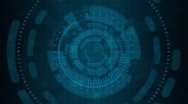Największy opór w adaptacji nowych technologii jest w nas samych