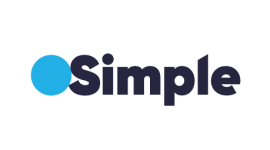 Spółka Simple wygrała przetarg ogłoszony przez WUM