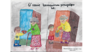 Pomaganie jest proste
