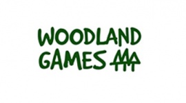 Woodland Games podpisał umowę wydawniczą z Leonardo Interactive