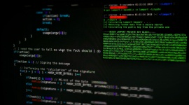 Atak DDoS na rządowy serwis – czas na kolejny stopień alarmowy?