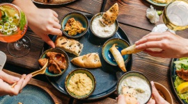 Elektrownia Powiśle wzmacnia ofertę gastronomiczną